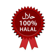 Hukum merokok haram ditinjau dari sisi agama islam. Makanan Halal Dan Haram Menurut Islam Dilengkapi Penjelasannya Hot Liputan6 Com