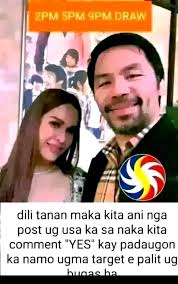 Call da bi pm nyuko dayon hahah