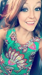 Miss Twin Rivers 2017