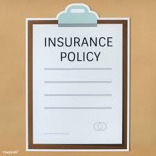 Insurance Policy Information Form Icon Free Image By Rawpixel Com Family Life Insurance Life Insurance Marketing Ideas Insurance Policy