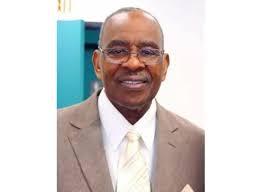 James A. Bell Obituary (2025)