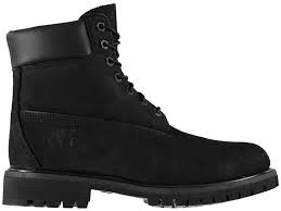 Looking for a good deal on timberland boots? Boys Timberland Boots Shop The World S Largest Collection Of Fashion Shopstyle Uk