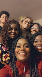 Fundraiser by Jasmine Snipes : Support Angela Snipes' Family in Their Loss