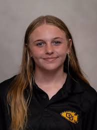 Amber Swatzell's Instagram, Twitter & Facebook