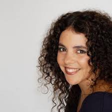 Plymouth State University