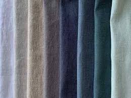 Linen is very strong and absorbent and dries faster than cotton. Linen Fabric Store Linenbeauty