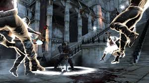 As for others , if you like dragon age 2 … Game Fix Crack Dragon Age 2 V1 04 Dlc All No Dvd Reloaded Nodvd Nocd Megagames