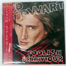 帯 国内盤 CHAKA KHAN/DESTINY/WARNER BROS. P13286 LP