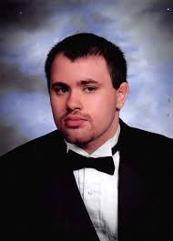 Obituary for Michael Thomas Pierce