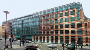 Routing numbers will be different based on the account branch. Bank Of New York Mellon S London Branch Fined 126m By Fca Bbc News