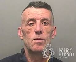 Locked Up: The men who drugged and gang raped a woman, deadlocked drug  dealer and 'cruel' hacker sent to jail this week