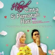 Urusan hati d queen @drama2cfep. Tv Shows Like Urusan Hati Cik Drama Queen 25 Similar Series User Rated