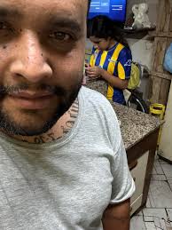 Amor de papá 😍 te amo dulce…