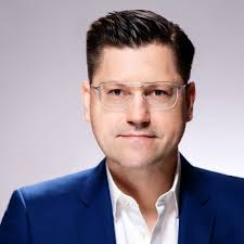 periodpositivity #zpnord #gleichberichtigung