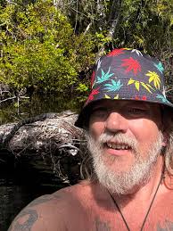 We are going here tonight. Anyone interested?