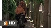 Children Of Heaven 1997 Movie Youtube They are poor, there are no shoes for zohre until they come up with an idea: children of heaven 1997 movie youtube