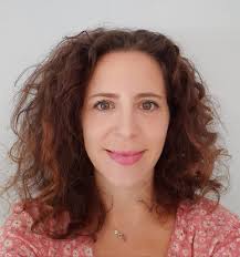 ORIOL FONTANALS LOPEZ