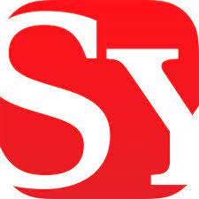 Synovus bank, member fdic, is an equal housing lender and lends in the states of alabama, georgia, florida, tennessee, north carolina, and south carolina. My Synovus Mobile Banking Apps Bei Google Play