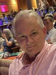 Plumbing Aaron-Haight Ashbury, 151 Southgate Ave, Daly City, CA 94015, US