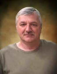 Obituary information for Phillip Anthony Kennedy