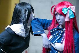 商品到着時に配達員に現金で支払い。 金額に関らず別途手数料が一律 200円(税込) かかります。 コンビニ決済. Pin On Cosplay ã‚³ã‚¹ãƒ—ãƒ¬