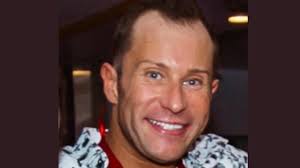 Sunshine Coast Daily headlines for April 8