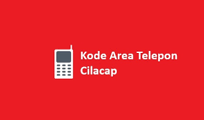 Info • no hp : Kode Area Nomor Hp Kalimantan Kode Nomor Hp Tiap Daerah Daftar Kode Klu Klasifikasi Temukan Nomor Kode Pos Dari Seluruh Lokasi Di Indonesia