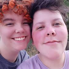 Good parking at the fair under $10?