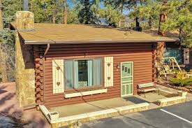 Browse the list below, which also includes pet friendly motels, bed and breakfasts, inns, and cabins & cottages. Blackhawk Cabins Real Log Cabins In Estes Park Estes Park North Central Colorado Colorado Vacation Directory
