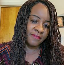 McCracken Middle School