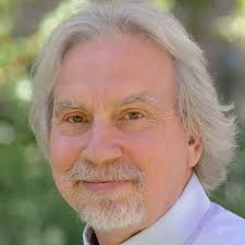 About — Germination Community