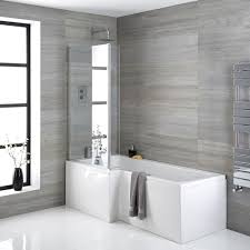 Baignoire Asymetrique 170x85cm Angle Gauche Pare Baignoire Portland Baignoire Asymetrique Baignoire Baignoire Angle