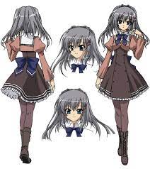 AniDB