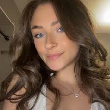 Rachel Deena (@rachel.deena)