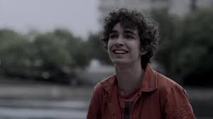 Robert sheehan is an irish actor. Netflix Nordic On Twitter If You Liked Robert Sheehan In Umbrella Academy You Should Really Give Misfits A Go Which Is Streaming On Netflix Fyi Https T Co Hit7nnpy4s