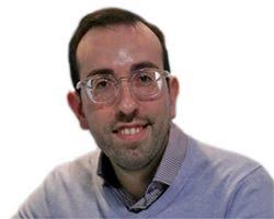 CARTA AL REIS MAGS D'ORIENT.