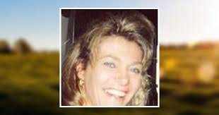 Melinda Howell's Instagram, Twitter & Facebook