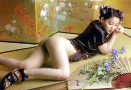 Saori Miyuki 美學私藏系列