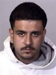 Oxnard police jail suspect in sexual assault