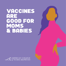 Image result for Immunization Resources