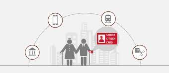 Or apply in person at a metrocard bus or van. What Is A Senior Citizen Card And How To Apply In India Abc Of Money