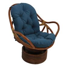Storage pockets keep baby's necessities within reach. Replacement Cushions For Glider Rocker You Ll Love In 2021 Visualhunt