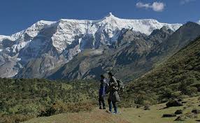 With the 2021 oscar nominations now revealed, we know who exactly is in the running for the most prestigious gongs. In Profile The 93 International Feature Oscar 2021 Contenders News Screen