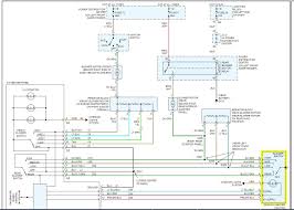 It has wiring diagrams for the 1993 dodge dakota. 2000 Dodge Dakota Ac Wiring Diagram Wiring Diagram Options Zip Zip Studiopyxis It