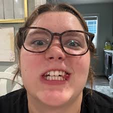 Emily Greenhalgh and Hunter Jorgenson's Wedding Website