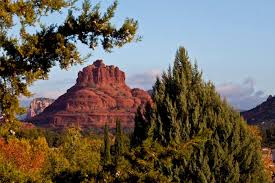 Located in sedona, bell rock inn by diamond resorts is in the mountains. Hilton Sedona Resort At Bell Rock Home Facebook
