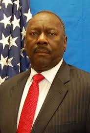 Meet Our Leadership Team