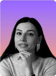 L&D in Motion: Online Event