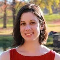 Sara Drost's Instagram, Twitter & Facebook