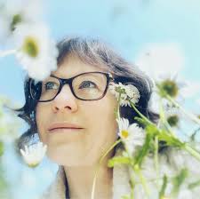 Flutterby Photography. Pam Dobbs